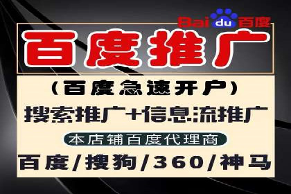 竞价代运营助力企业拓展线上市场案例